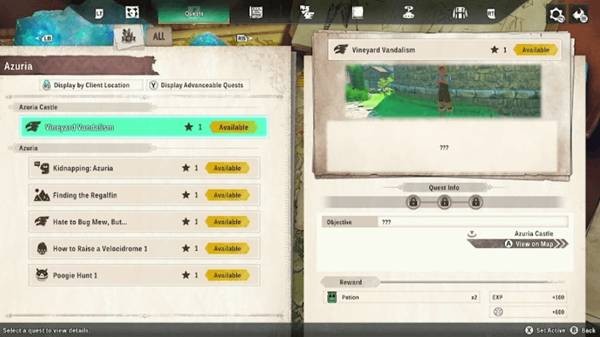 怪物猎人物语3刷经验攻略