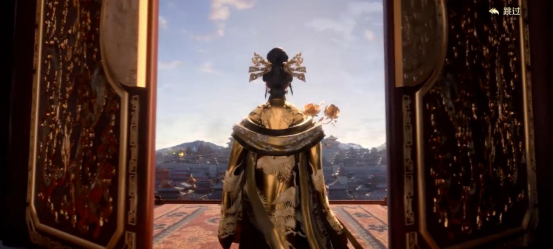 《世界启元》文明特点选择推荐之华夏