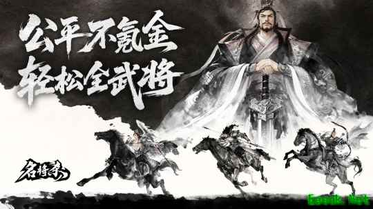 /news/2026/03-20/1127298.shtml