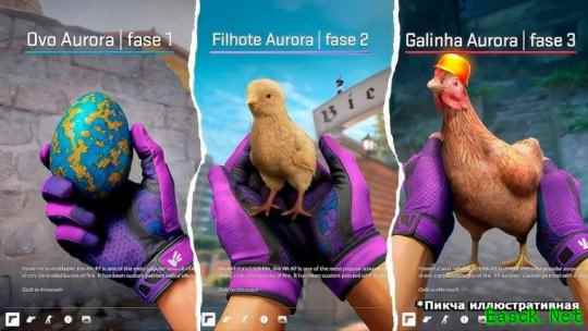 /news/2026/03-20/1127307.shtml