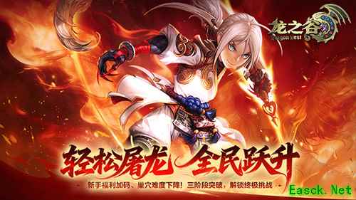 /news/2026/03-20/1127313.shtml