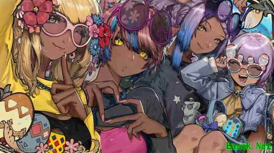 /news/2026/03-20/1127321.shtml