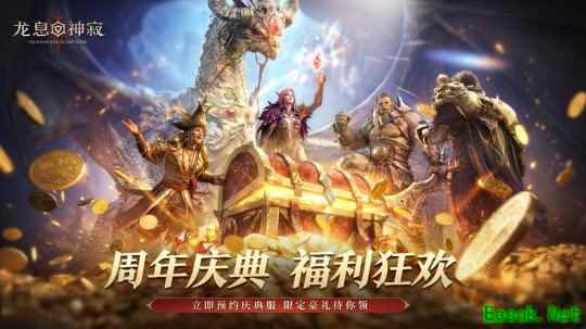 /news/2026/03-20/1127340.shtml