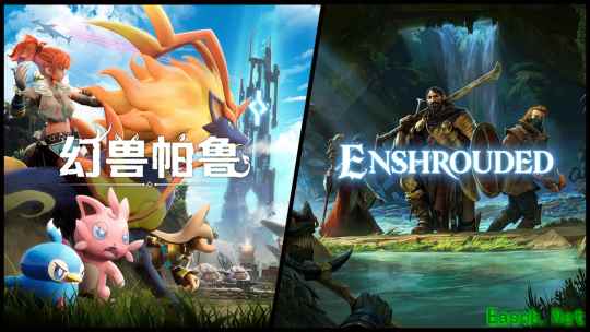 /news/2026/03-20/1127387.shtml