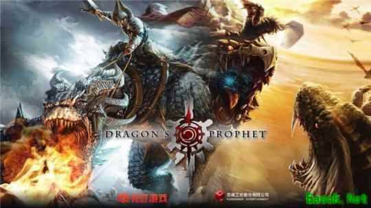 /news/2026/03-20/1127392.shtml