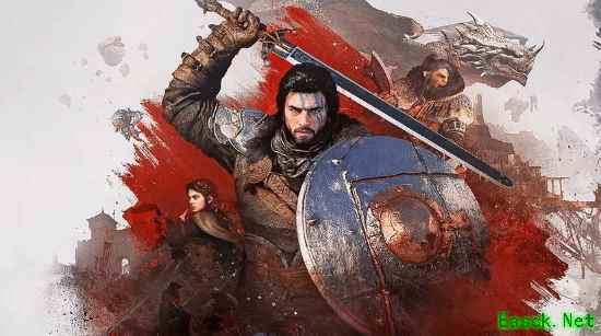 红色沙漠口碑两极分化：宏大构想与体验断层并存