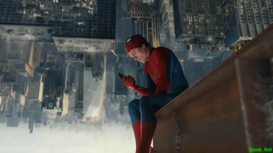 蜘蛛侠:崭新之日预告现剪辑疑云,多角色被刻意隐去引身份猜测