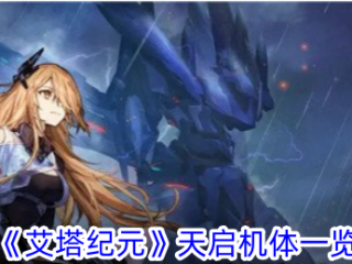 名利场：我被好莱坞美女潜规则了Steam春促首降八折，创23.99元史低价