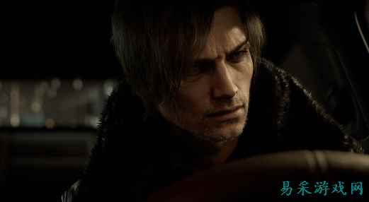 《生化危机9:安魂曲》登顶!2026年美国游戏市场最畅销游戏