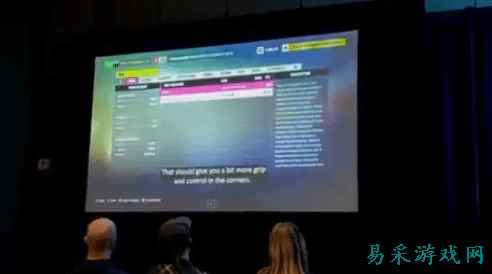 Xbox新AI游戏助手翻车 玩家媒体纷纷表示:令人失望