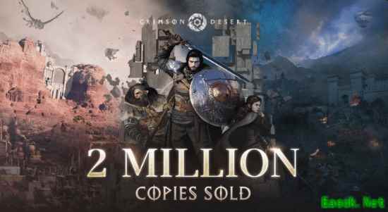 《红色沙漠》让韩国人也破防了！体验差劲气炸了