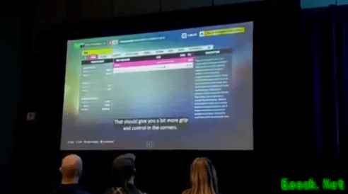 Xbox新AI游戏助手翻车 玩家媒体纷纷表示:令人失望