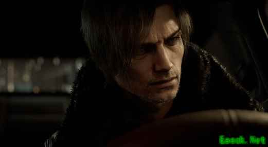 《生化危机9:安魂曲》登顶!2026年美国游戏市场最畅销游戏