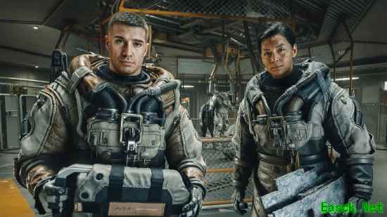 英伟达DLSS 5遭炮轰！开发者绝望：未来一片漆黑