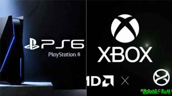 R星母公司CEO放话！PS6不会因内存危机而延期