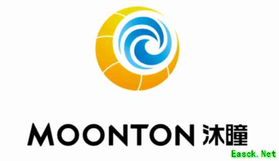 游戏圈又一巨大收购！字节跳动60亿美元卖掉手游霸主