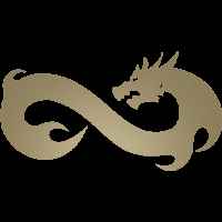 Eternal Fire取代ULF Esports加入VCT EMEA