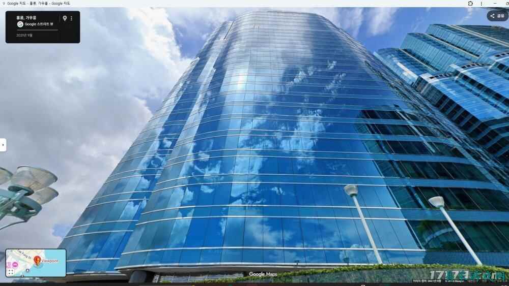 韩国游戏公司NEXON在中国香港创办分公司 或开启大规模并购