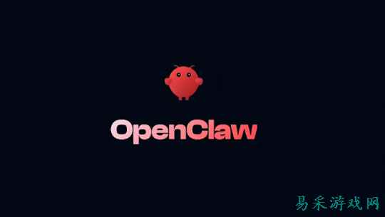 /news/2026/03-21/1127799.shtml