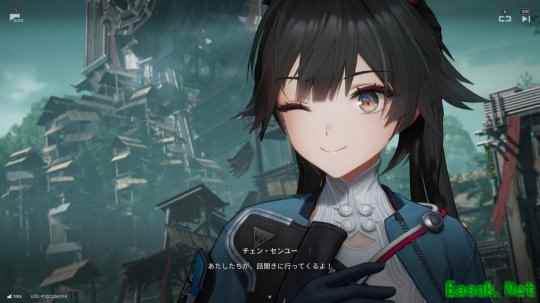 /news/2026/03-21/1127800.shtml