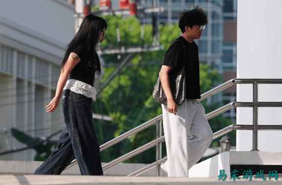 /news/2026/03-21/1127812.shtml