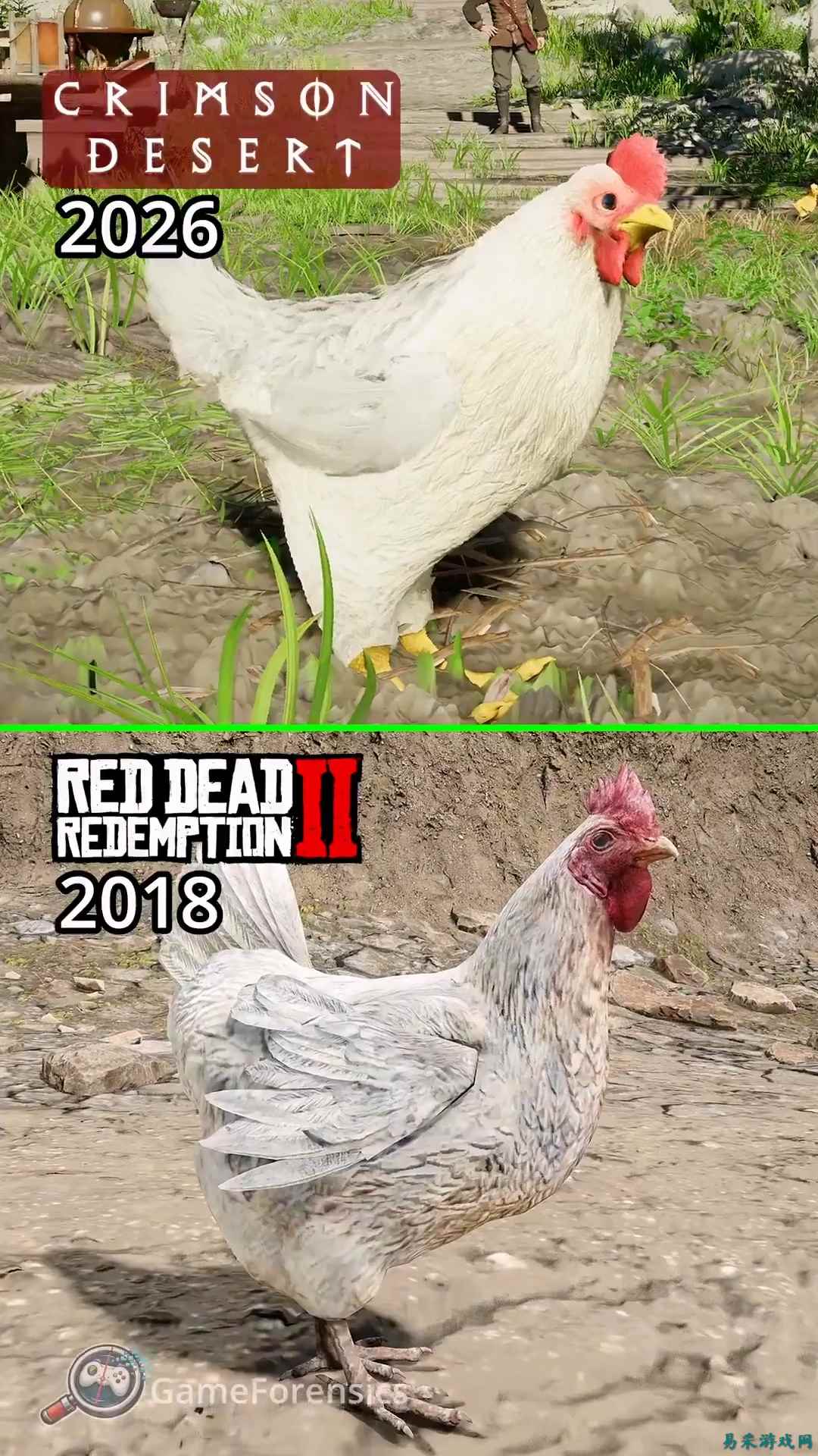 /news/2026/03-21/1127813.shtml