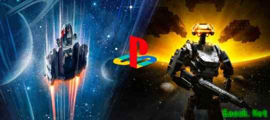 /news/2026/03-21/1127825.shtml