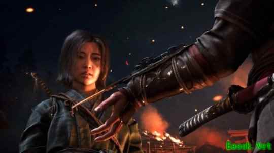 /news/2026/03-21/1127827.shtml