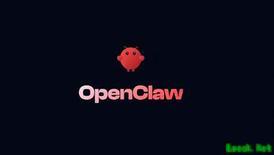 /news/2026/03-21/1127828.shtml