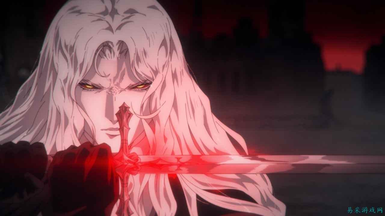 今日最佳优惠:Castlevania蓝光套装、Dragon Quest VII Reimagined、乐高《挽救计划》等