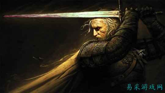 CDPR表示：《巫师3》DLC  不会搞突然袭击式发售