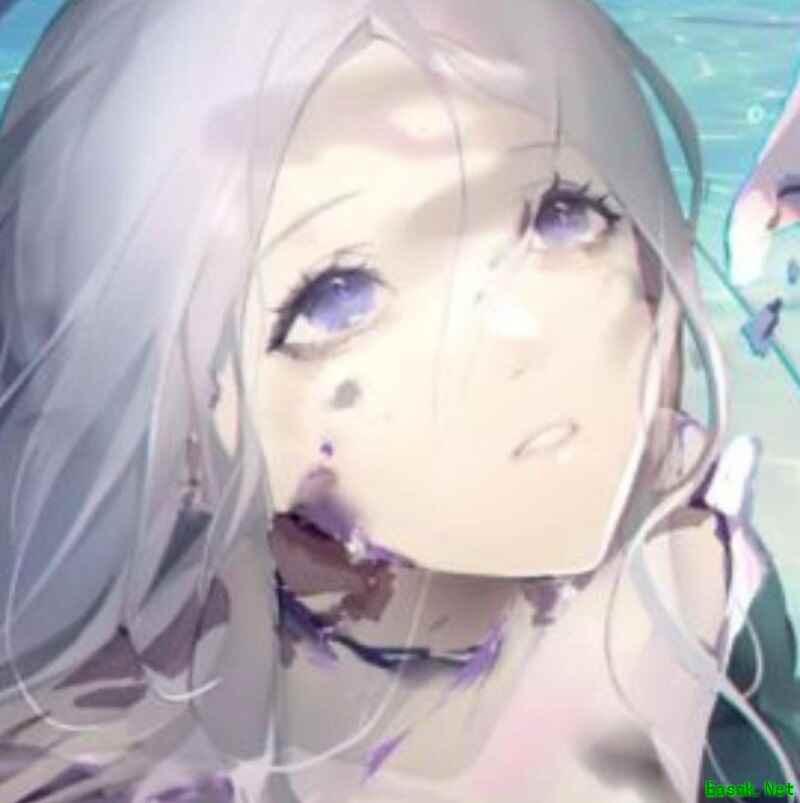 少女前线：云图计划论坛水怪图鉴