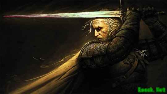 CDPR表示：《巫师3》DLC  不会搞突然袭击式发售