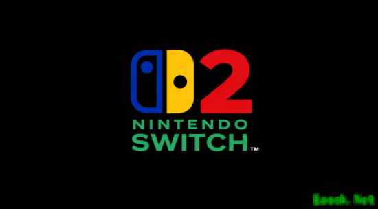 意外!两款PlayStation游戏宣布今年登陆Switch2