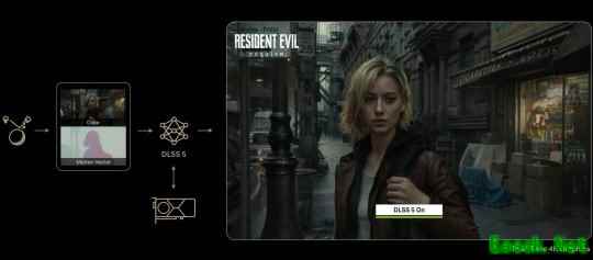 /news/2026/03-22/1128842.shtml