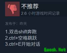 /news/2026/03-22/1128844.shtml