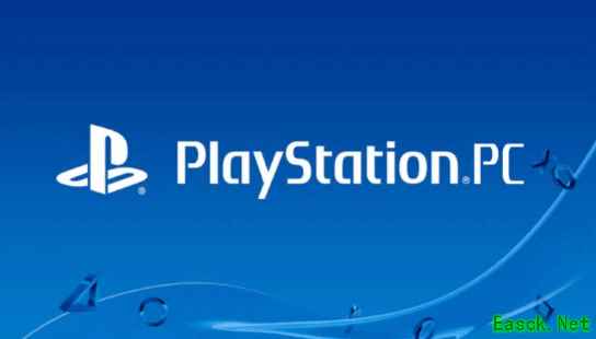 辟谣！PC启动器传闻不实 索尼要彻底退出PC市场？