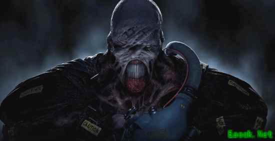 被浪费的经典！《生化危机3》为何至今仍被玩家诟病