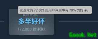 一天暴增10000多条差评：《杀戮尖塔2》出大事了！