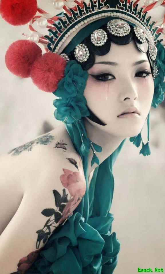 放置江湖氪金活动分析