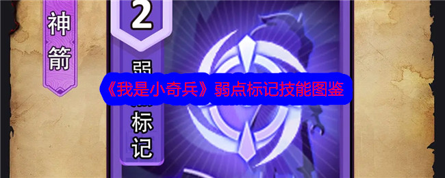 /handbook/2026/03-22/1129061.shtml