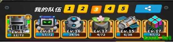 僵尸风暴平民双刷攻略：黑客输出新玩法