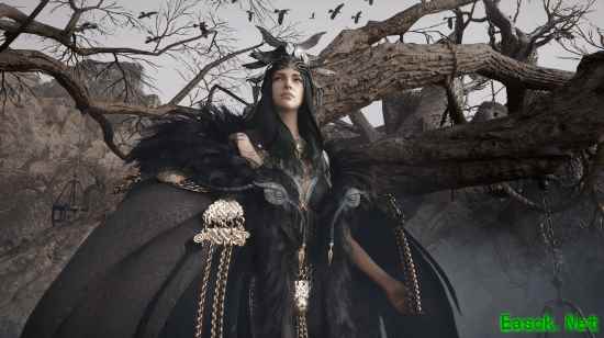 红色沙漠开发内幕曝光：设定巨变、管理失衡与玩家反馈被忽视