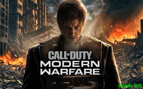 生化危机：安魂曲上线现代战争武器模组，高精度枪械重塑恐怖体验