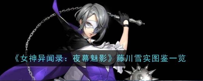 /handbook/2026/03-22/1129586.shtml