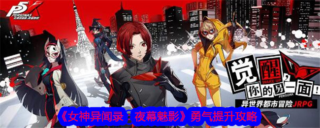 /handbook/2026/03-22/1129589.shtml