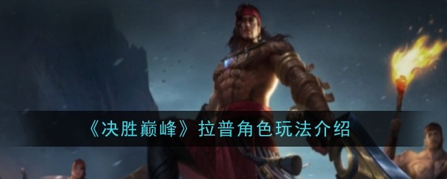 /handbook/2026/03-22/1129583.shtml