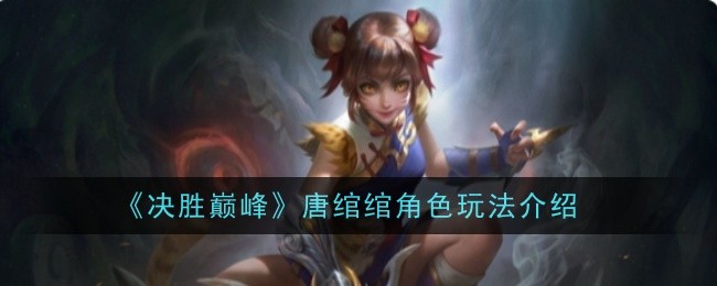 /handbook/2026/03-22/1129585.shtml