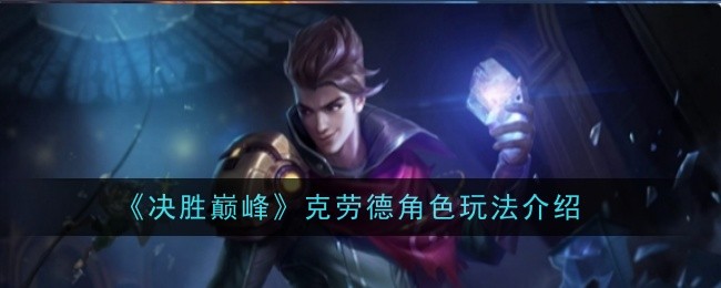 /handbook/2026/03-22/1129591.shtml