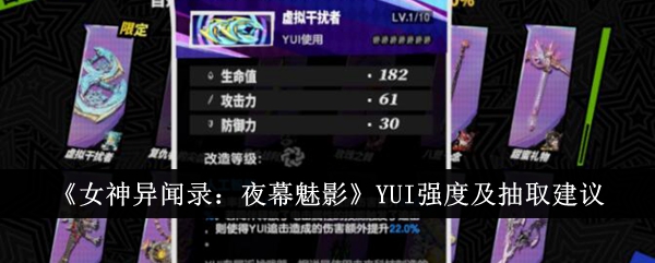 /handbook/2026/03-22/1129813.shtml